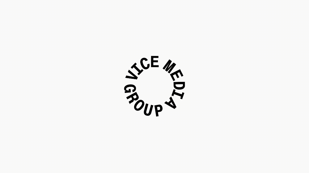 VICE