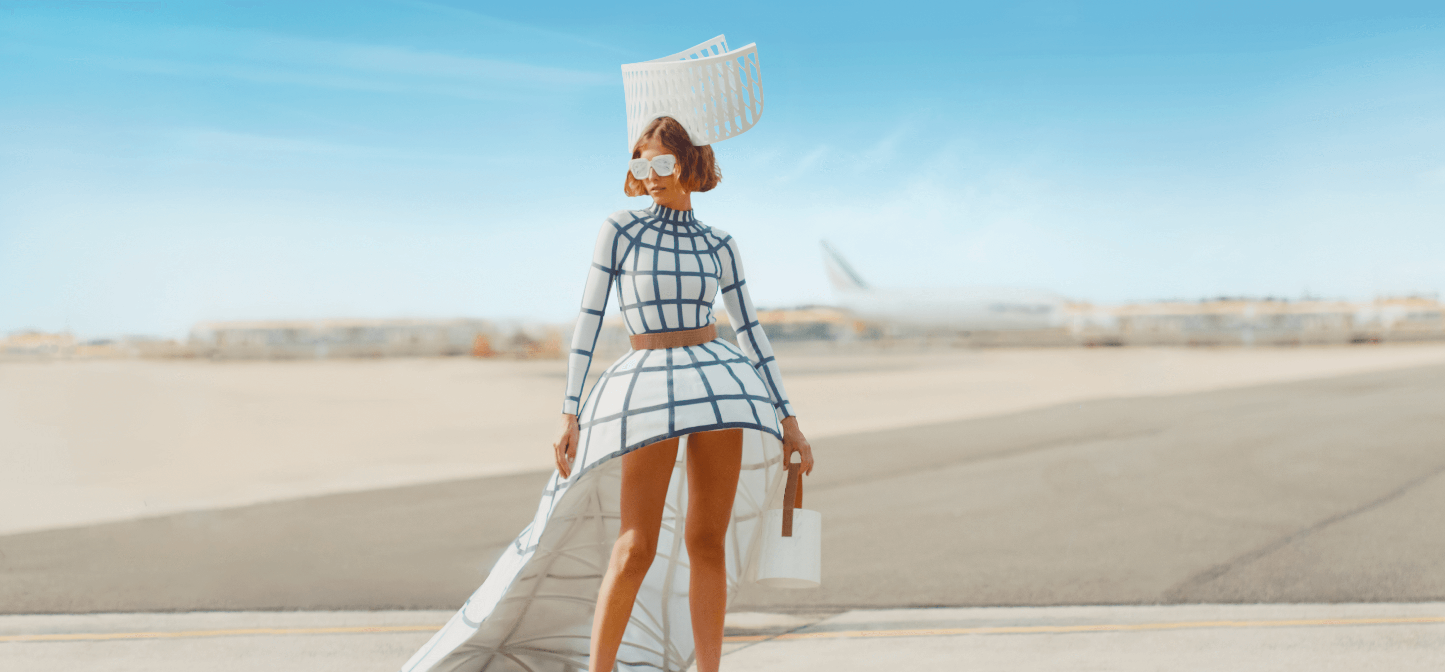Air France