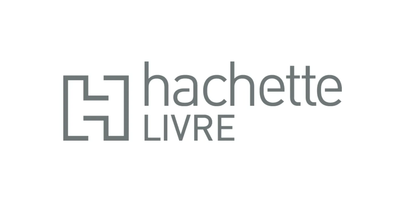 Hachette