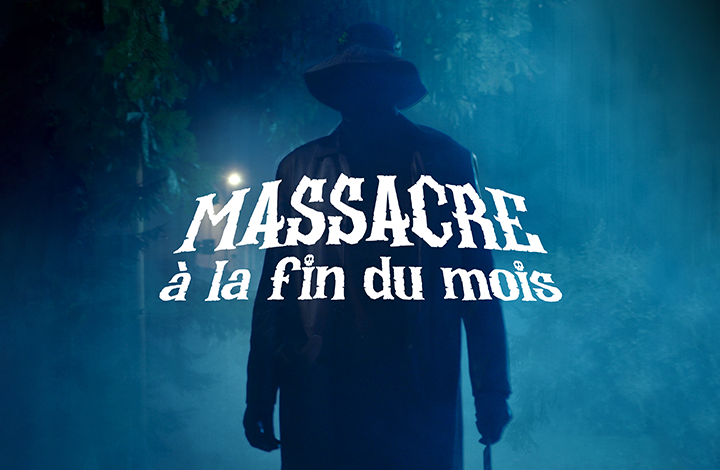 Massacre à la fin du mois, Aldi